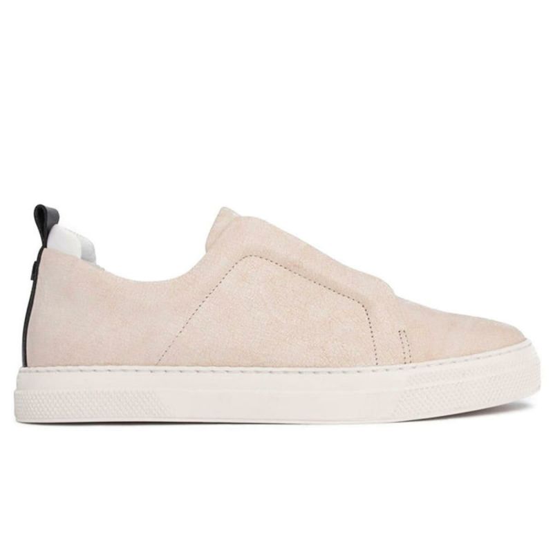 ピエール アルディ レディース スライダー PIERRE HARDY js02zfa25calf