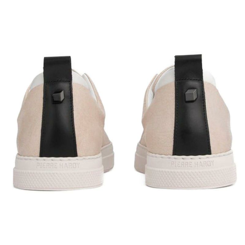 ピエール アルディ レディース スライダー PIERRE HARDY js02zfa25calf