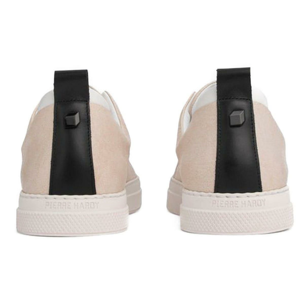 ピエール アルディ レディース スライダー PIERRE HARDY js02zfa25calf