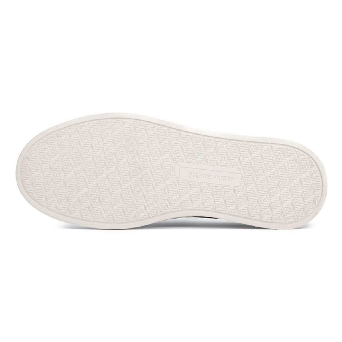 ピエール アルディ レディース スライダー PIERRE HARDY js02zfa25calf