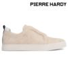 ピエール アルディ メンズ スニーカー スライダー PIERRE HARDY jx02zfa25calf