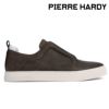 ピエール アルディ メンズ スニーカー スライダー PIERRE HARDY jx02zfa25calfピエール アルディ メンズ スニーカー スライダー PIERRE HARDY jx02zfa25calf