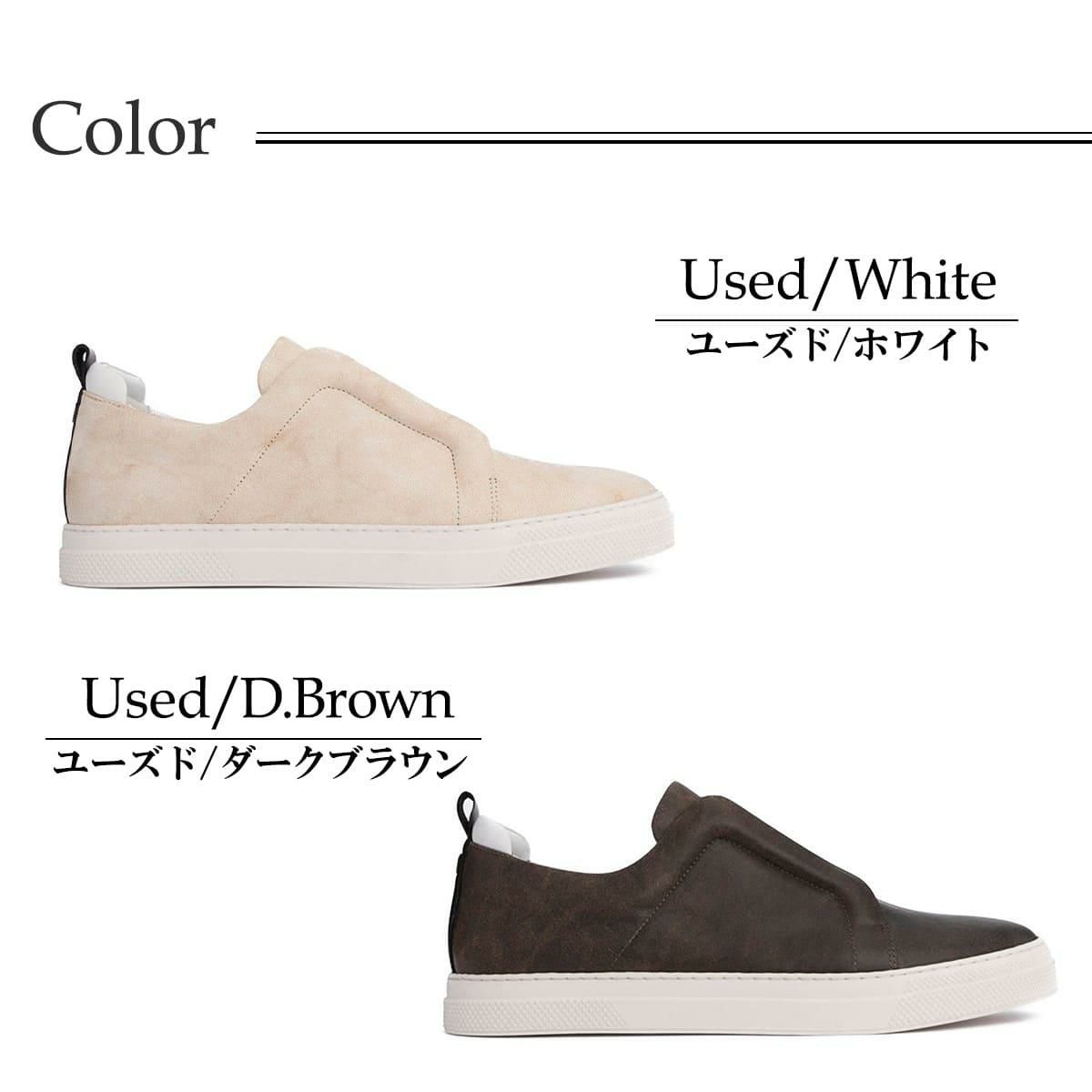 ピエール アルディ メンズ スニーカー スライダー PIERRE HARDY jx02zfa25calf