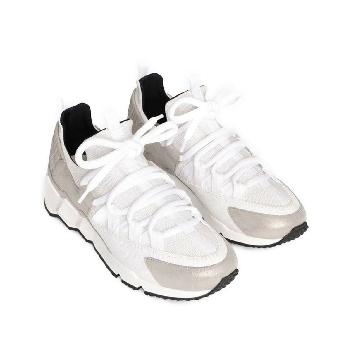 ピエール アルディ レディース トレックコメット PIERRE HARDY ns04zwa25sykdcv