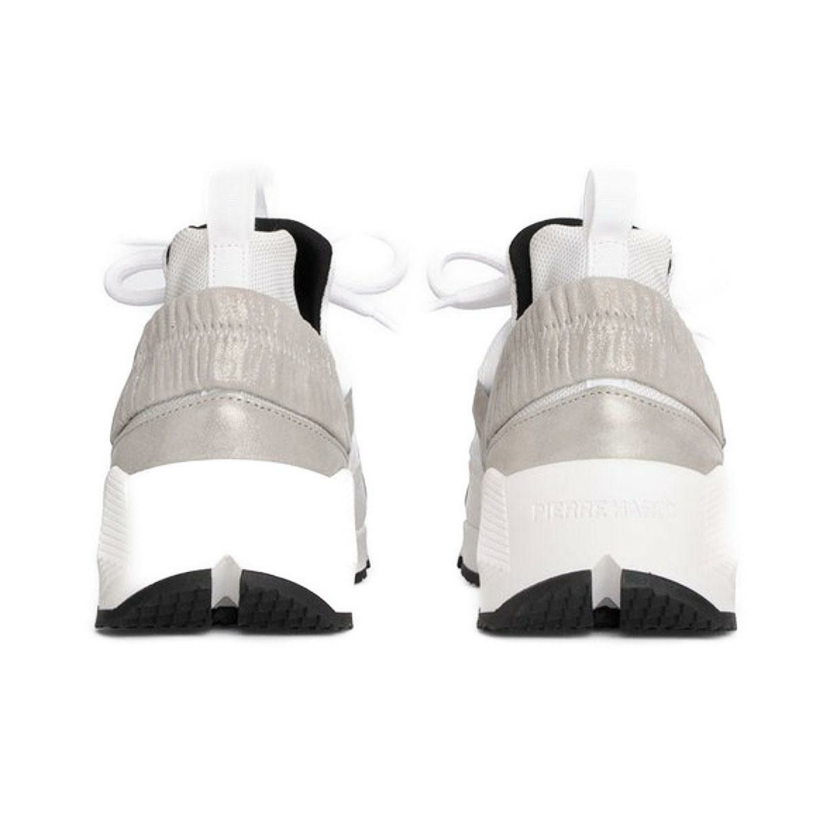 ピエール アルディ レディース トレックコメット PIERRE HARDY ns04zwa25sykdcv