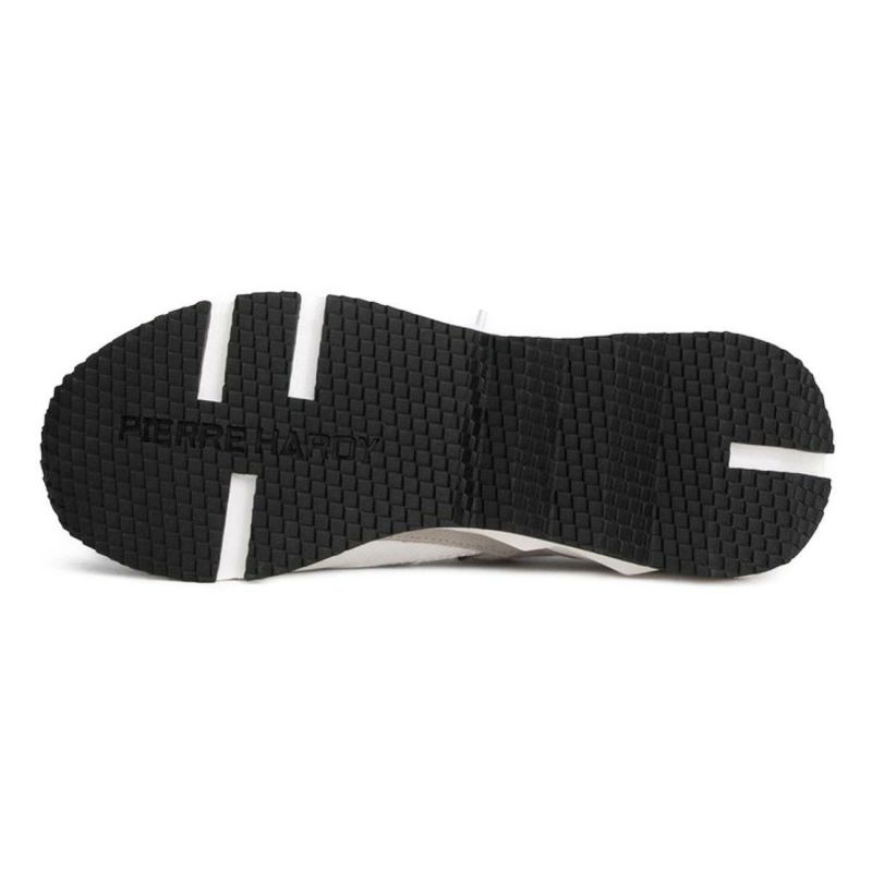 ピエール アルディ レディース トレックコメット PIERRE HARDY ns04zwa25sykdcv