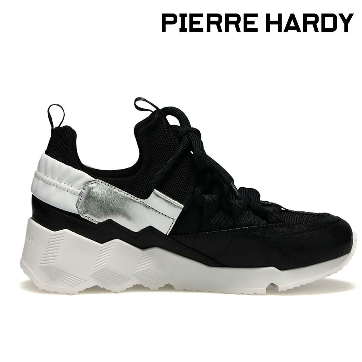 ピエール アルディ レディース トレックコメット PIERRE HARDY ns04zfa25