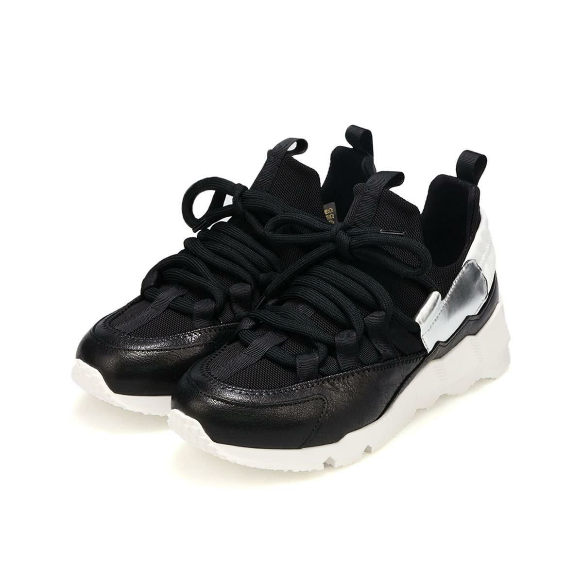 ピエール アルディ レディース トレックコメット PIERRE HARDY ns04zfa25