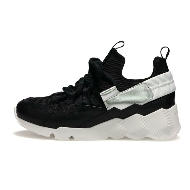 ピエール アルディ レディース トレックコメット PIERRE HARDY ns04zfa25