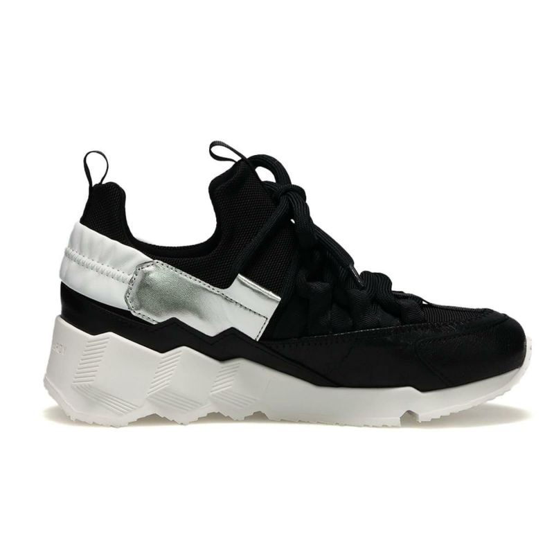 ピエール アルディ レディース トレックコメット PIERRE HARDY ns04zfa25