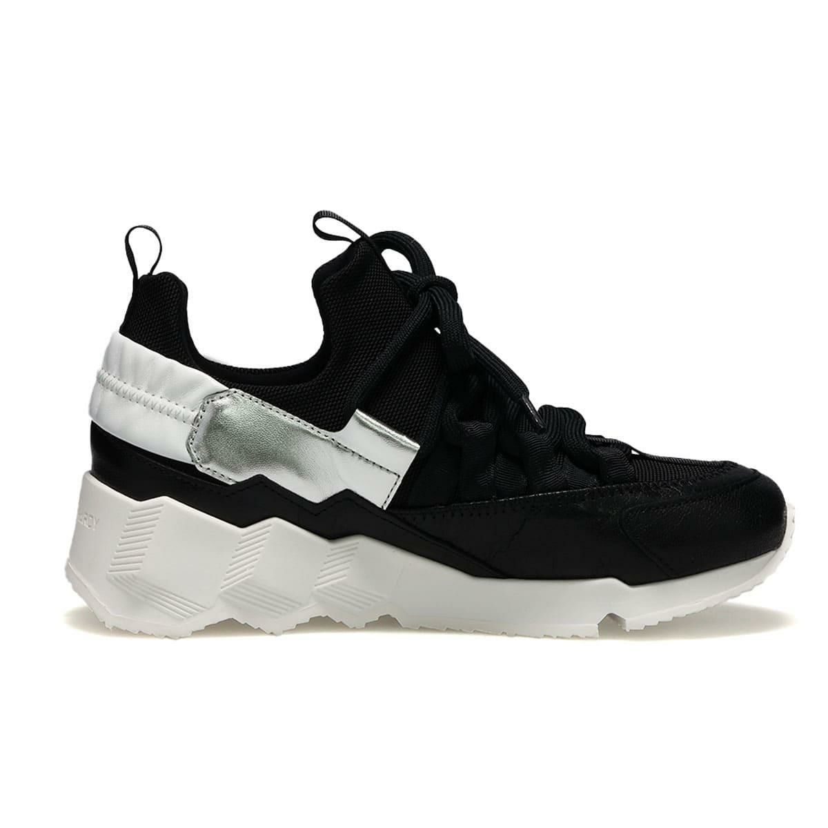 ピエール アルディ レディース トレックコメット PIERRE HARDY ns04zfa25