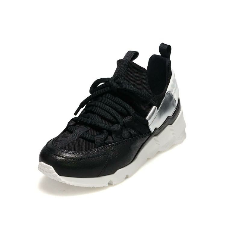 ピエール アルディ レディース トレックコメット PIERRE HARDY ns04zfa25