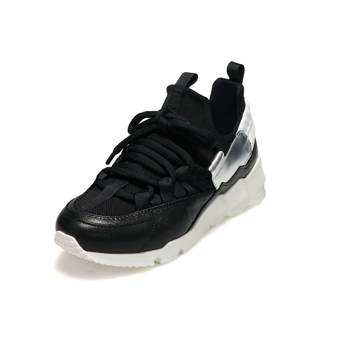 ピエール アルディ レディース トレックコメット PIERRE HARDY ns04zfa25