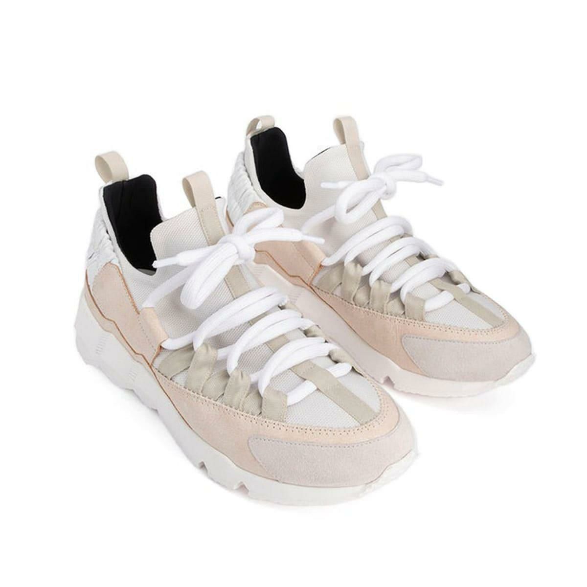 ピエール アルディ レディース トレックコメット PIERRE HARDY ns04zfa25