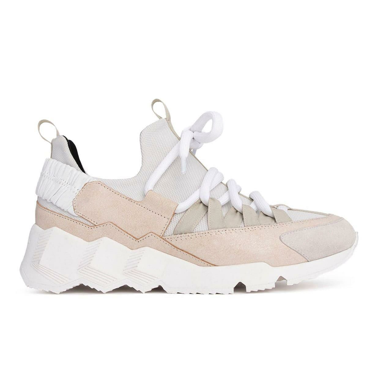 ピエール アルディ レディース トレックコメット PIERRE HARDY ns04zfa25