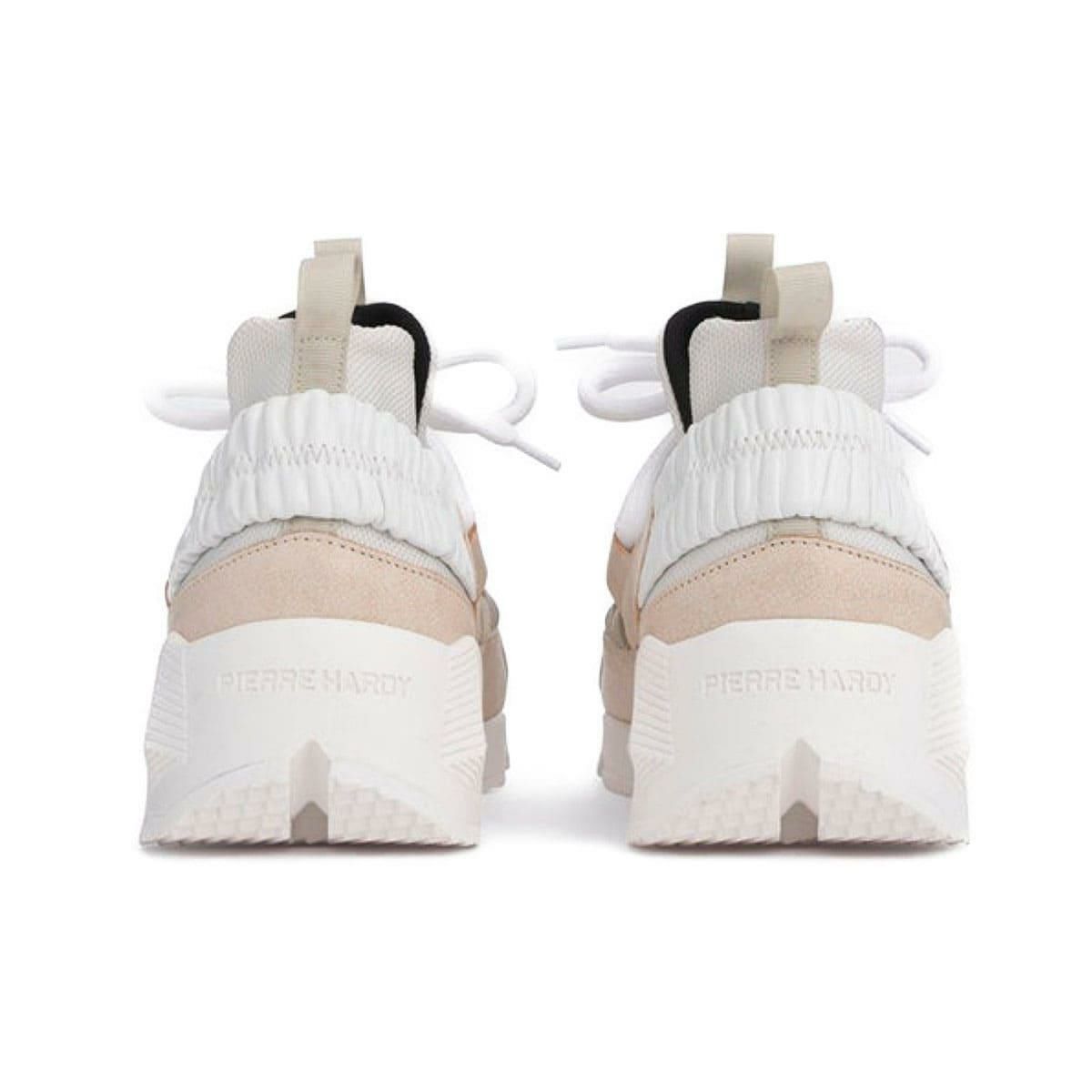 ピエール アルディ レディース トレックコメット PIERRE HARDY ns04zfa25