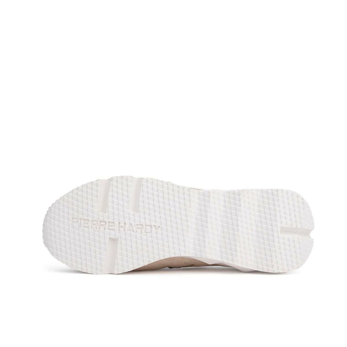 ピエール アルディ レディース トレックコメット PIERRE HARDY ns04zfa25