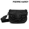 ピエール アルディ ミニアルファヴィルバッグ PIERRE HARDY nv01zfa25