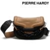 ピエール アルディ ミニアルファヴィルバッグ PIERRE HARDY nv01zfa25