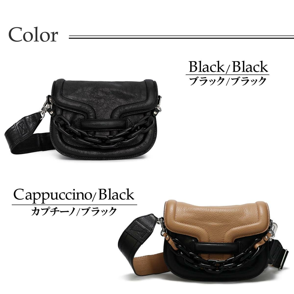 ピエール アルディ ミニアルファヴィルバッグ PIERRE HARDY nv01zfa25