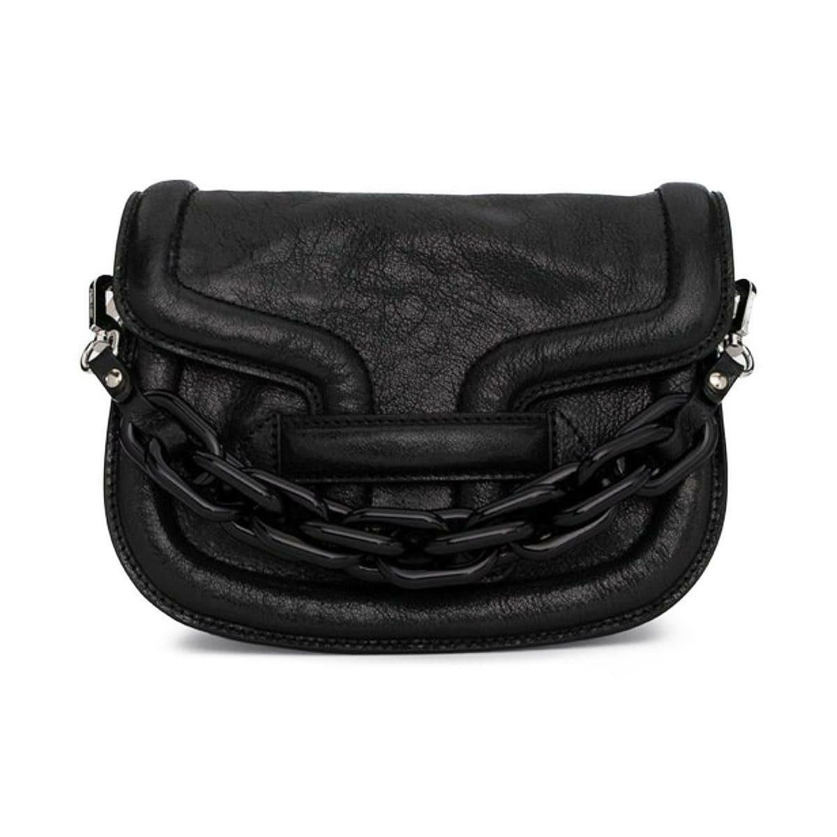 ピエール アルディ ミニアルファヴィルバッグ PIERRE HARDY nv01zfa25