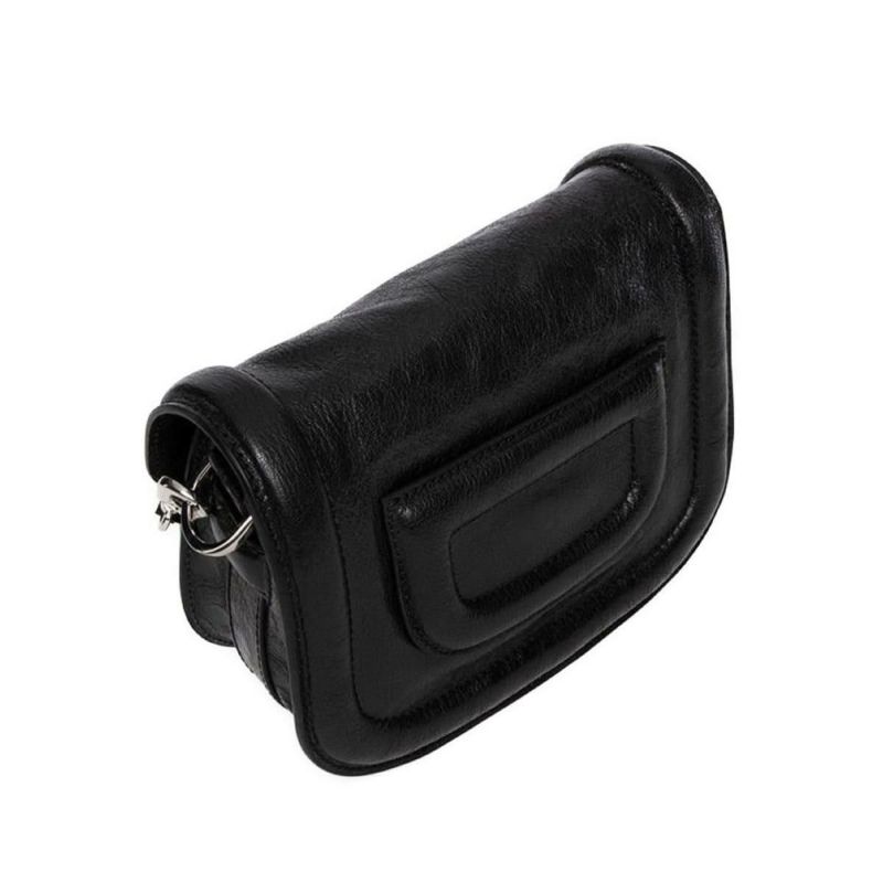 ピエール アルディ ミニアルファヴィルバッグ PIERRE HARDY nv01zfa25