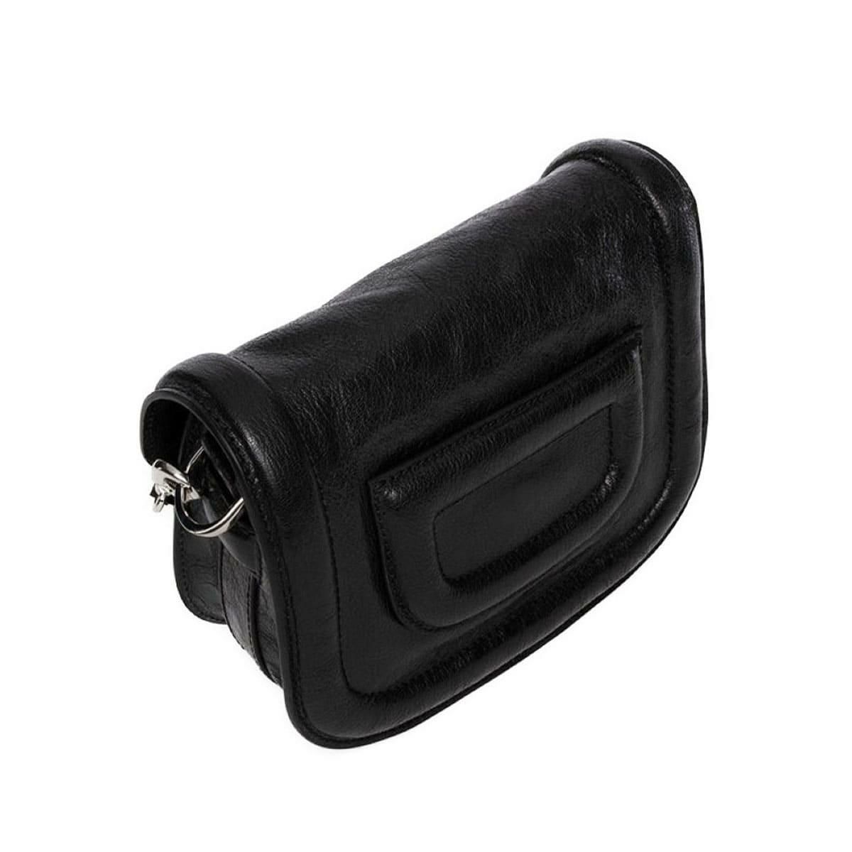 ピエール アルディ ミニアルファヴィルバッグ PIERRE HARDY nv01zfa25