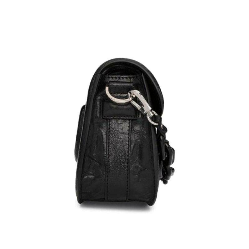 ピエール アルディ ミニアルファヴィルバッグ PIERRE HARDY nv01zfa25