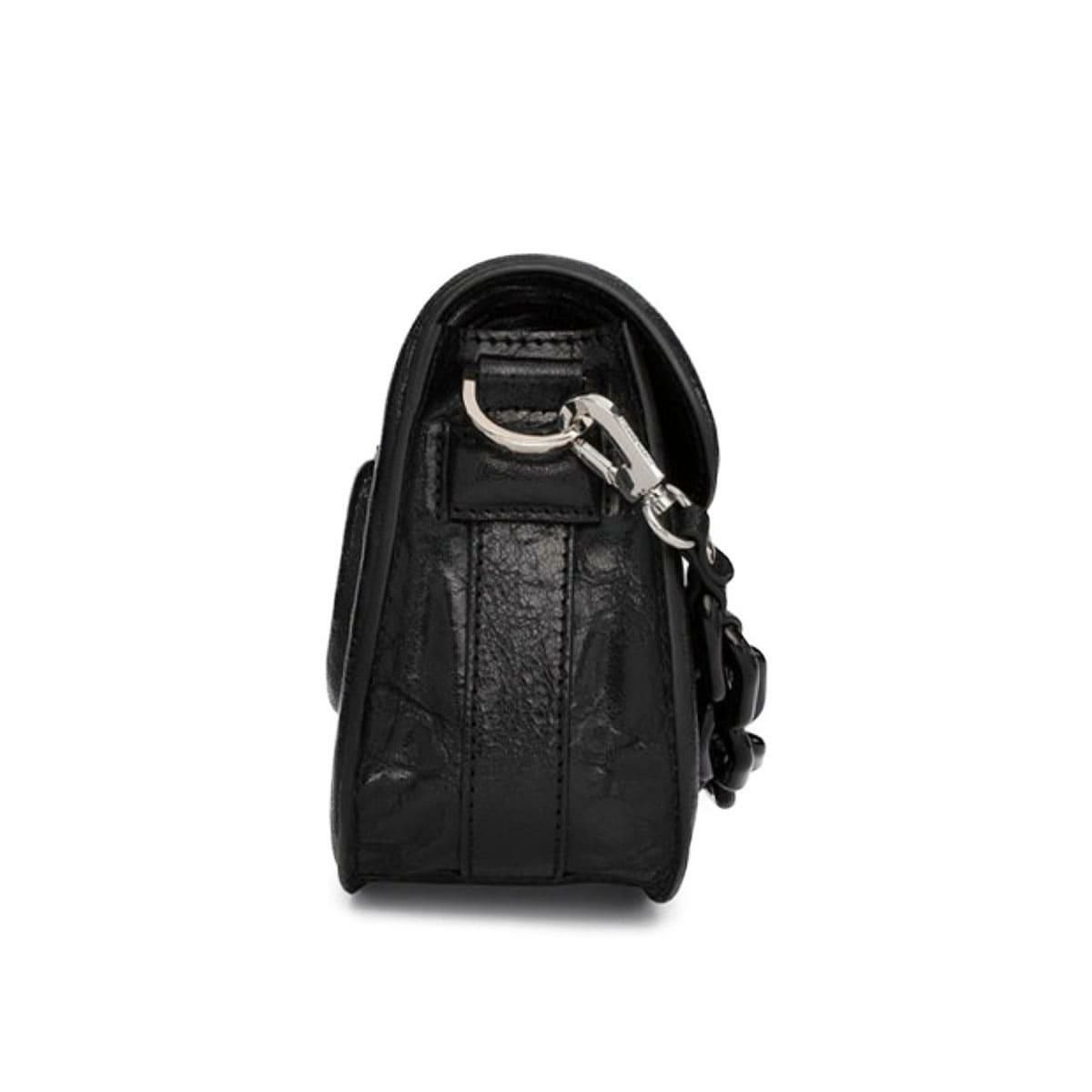 ピエール アルディ ミニアルファヴィルバッグ PIERRE HARDY nv01zfa25