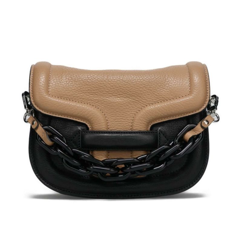 ピエール アルディ ミニアルファヴィルバッグ PIERRE HARDY nv01zfa25