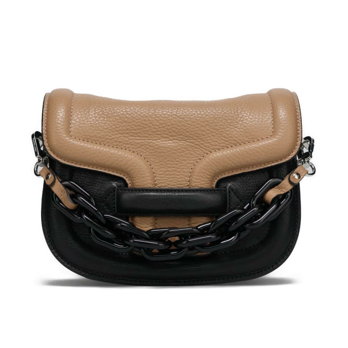 ピエール アルディ ミニアルファヴィルバッグ PIERRE HARDY nv01zfa25