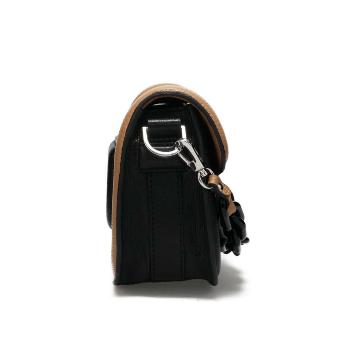 ピエール アルディ ミニアルファヴィルバッグ PIERRE HARDY nv01zfa25