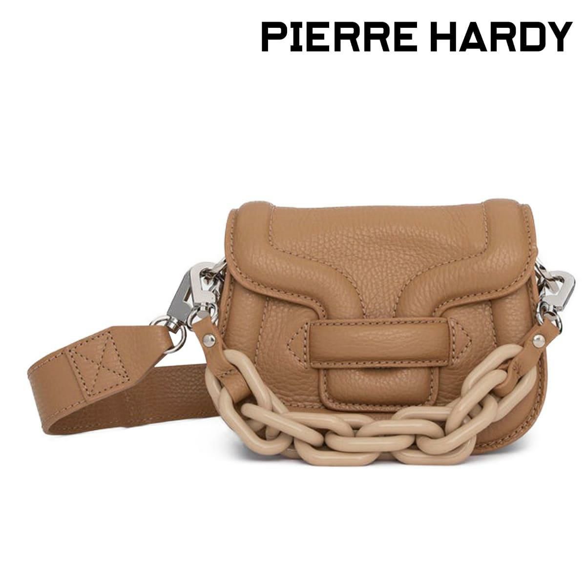 ピエール アルディ マイクロアルファヴィルバッグ PIERRE HARDY qv03zfa25
