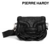 ピエール アルディ マイクロアルファヴィルバッグ PIERRE HARDY qv03zfa25