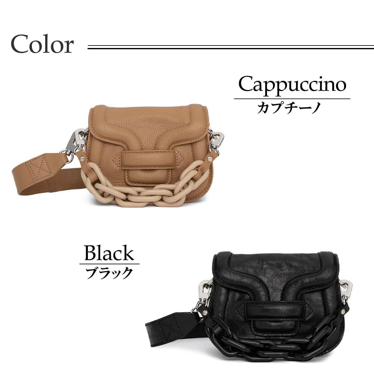 ピエール アルディ マイクロアルファヴィルバッグ PIERRE HARDY qv03zfa25