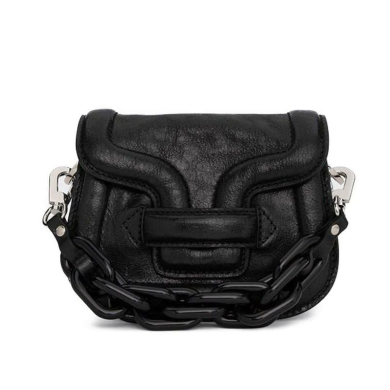 ピエール アルディ マイクロアルファヴィルバッグ PIERRE HARDY qv03zfa25