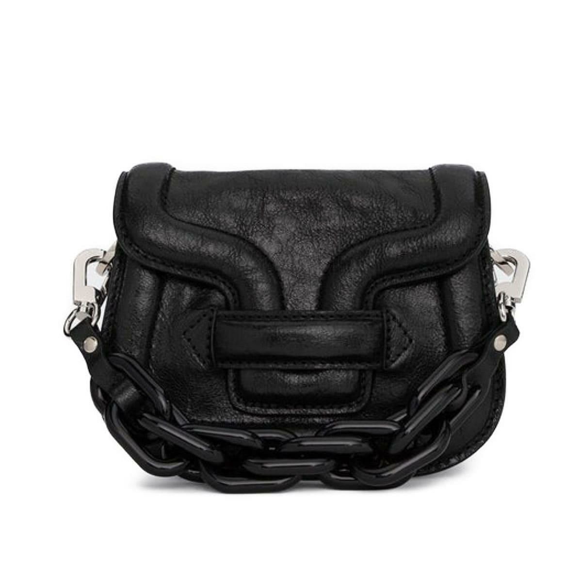 ピエール アルディ マイクロアルファヴィルバッグ PIERRE HARDY qv03zfa25