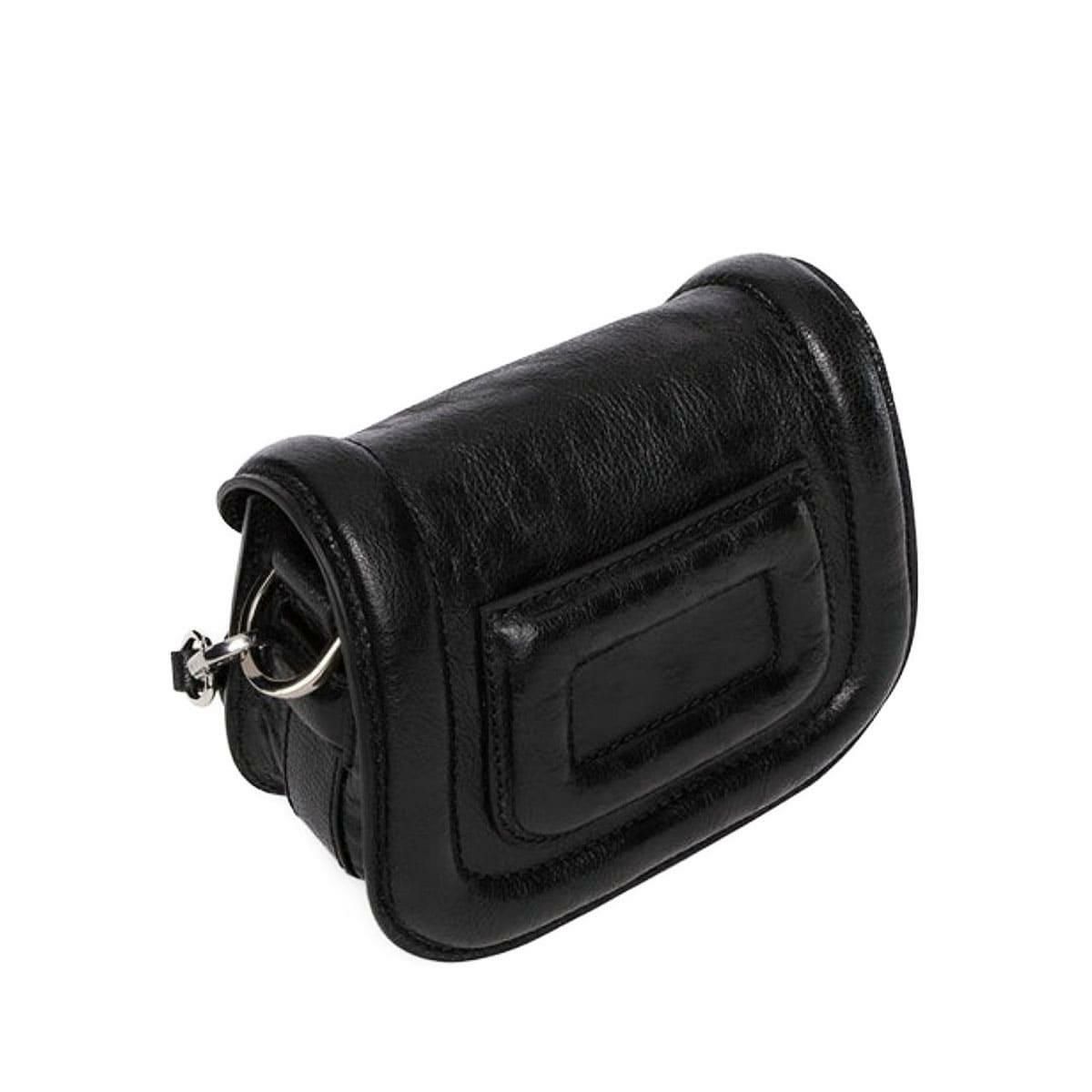 ピエール アルディ マイクロアルファヴィルバッグ PIERRE HARDY qv03zfa25