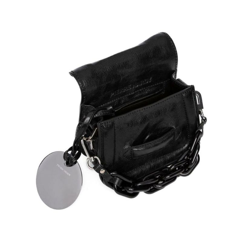 ピエール アルディ マイクロアルファヴィルバッグ PIERRE HARDY qv03zfa25