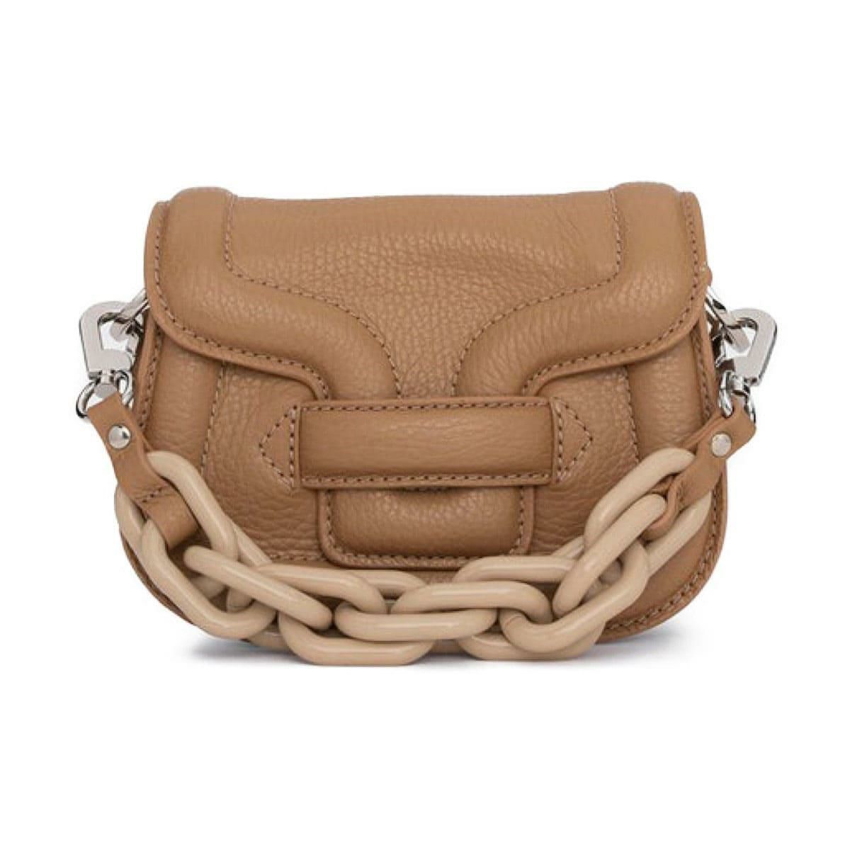 ピエール アルディ マイクロアルファヴィルバッグ PIERRE HARDY qv03zfa25