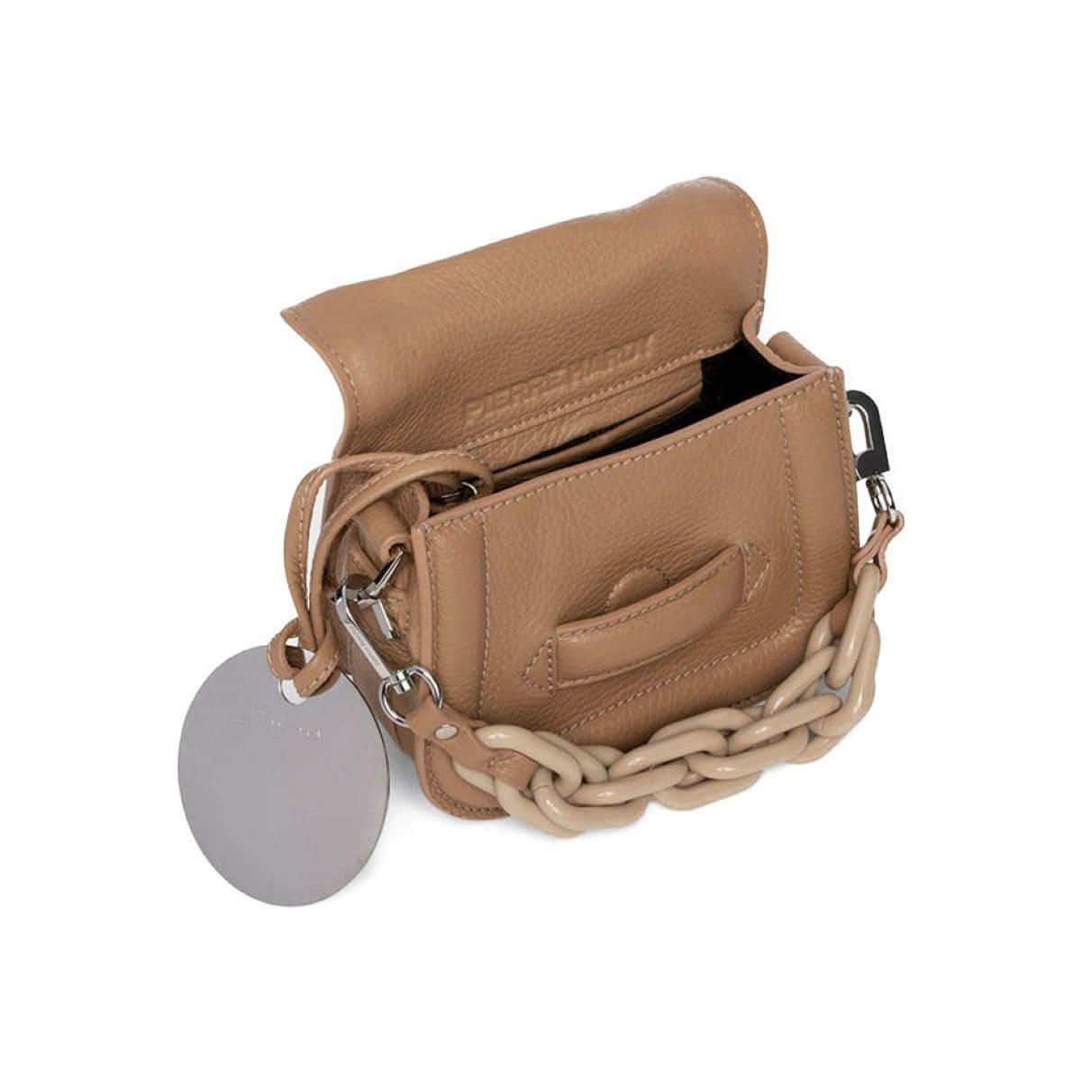 ピエール アルディ マイクロアルファヴィルバッグ PIERRE HARDY qv03zfa25