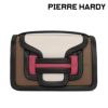 ピエール アルディ アルファハンドバッグ PIERRE HARDY qv08fa25