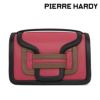 ピエール アルディ アルファハンドバッグ PIERRE HARDY qv08fa25