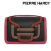 ピエール アルディ アルファハンドバッグ PIERRE HARDY qv08fa25