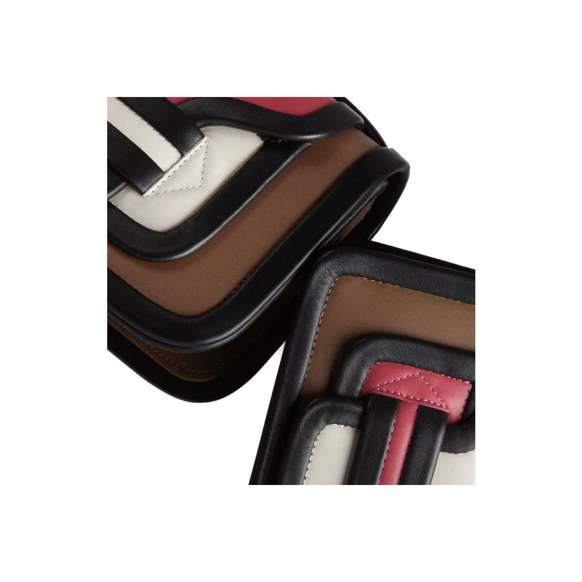 ピエール アルディ アルファハンドバッグ PIERRE HARDY qv08fa25