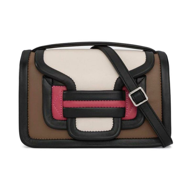 ピエール アルディ アルファハンドバッグ PIERRE HARDY qv08fa25