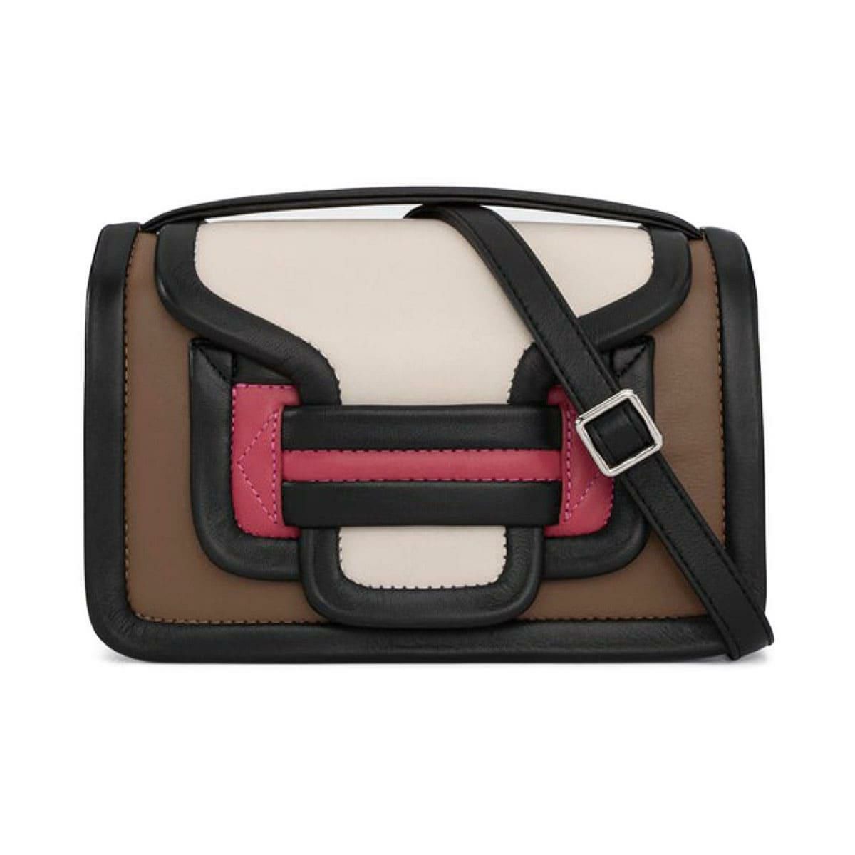 ピエール アルディ アルファハンドバッグ PIERRE HARDY qv08fa25