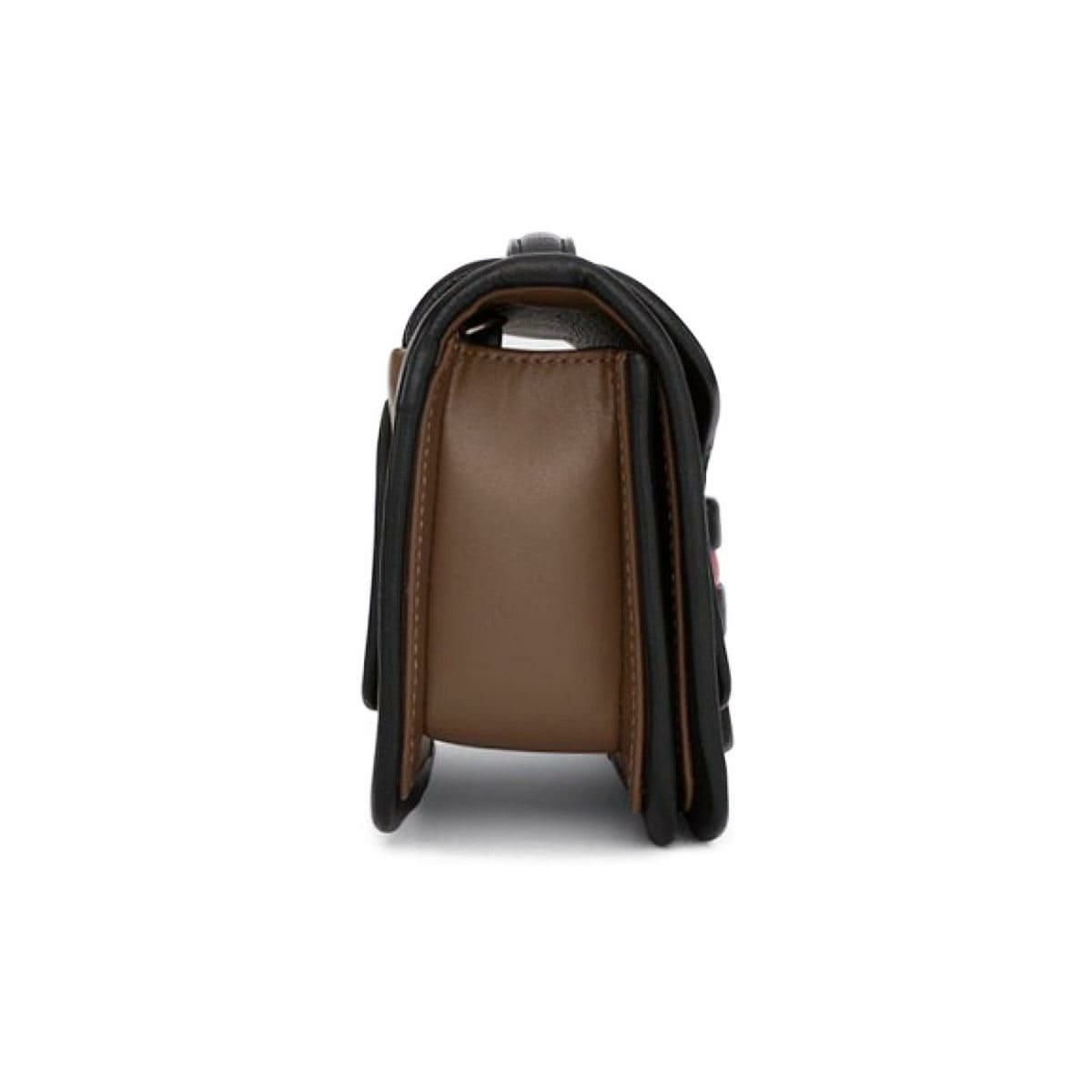 ピエール アルディ アルファハンドバッグ PIERRE HARDY qv08fa25