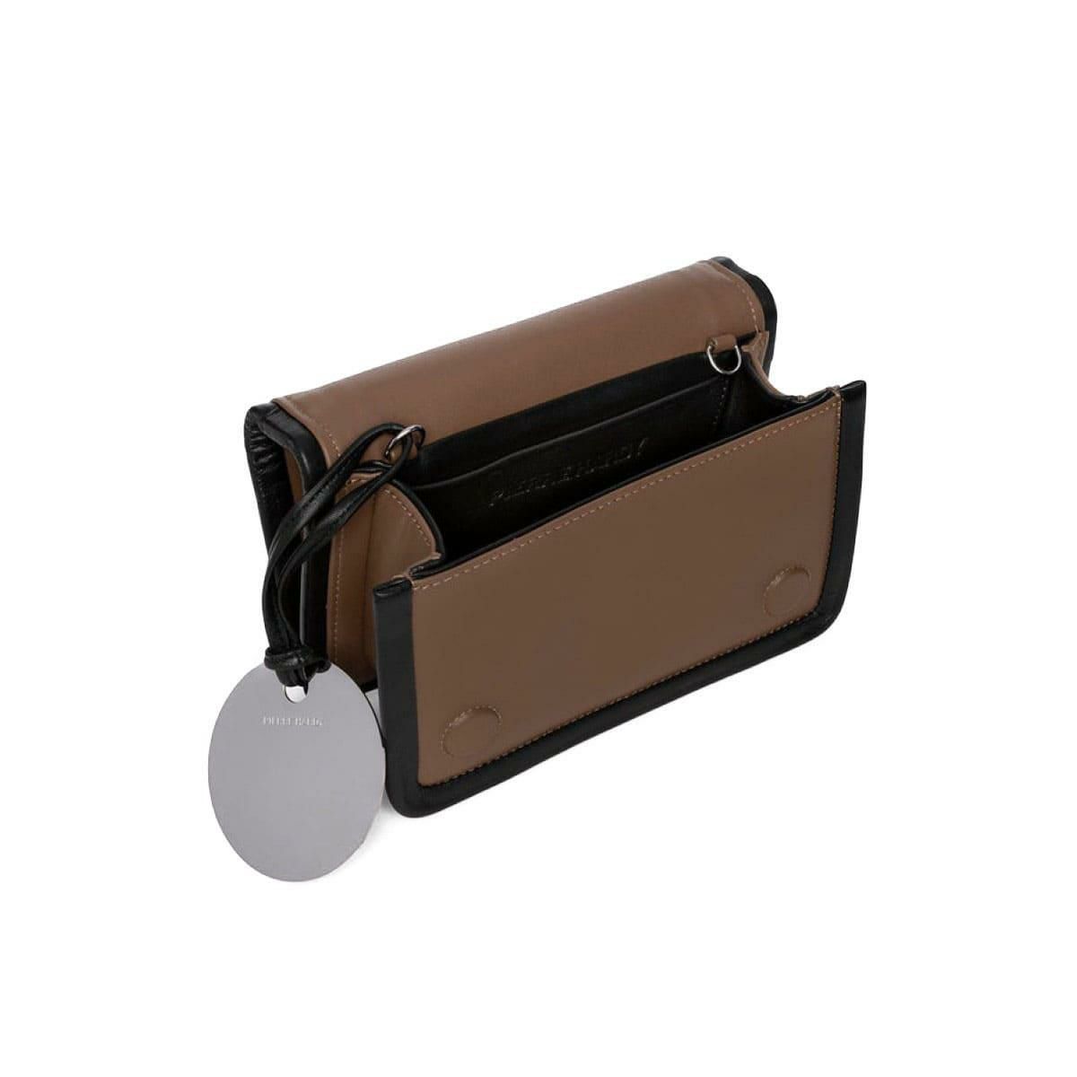 ピエール アルディ アルファハンドバッグ PIERRE HARDY qv08fa25