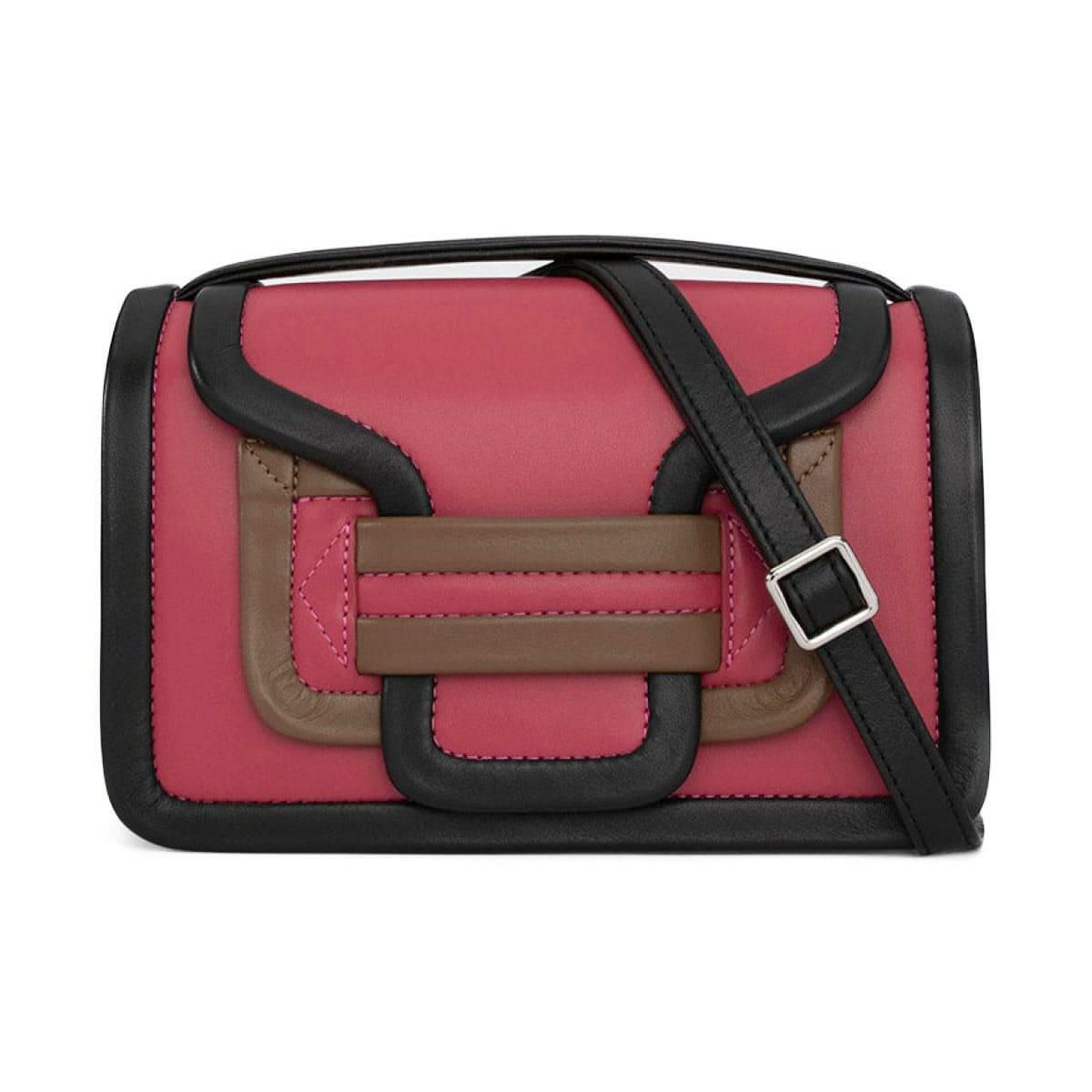 ピエール アルディ アルファハンドバッグ PIERRE HARDY qv08fa25